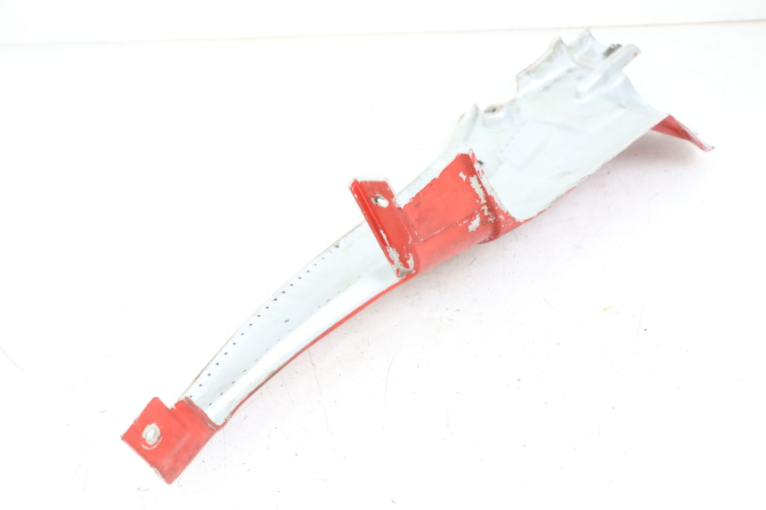 photo de LEFT UNDERSEAT PANEL APRILIA SR CARB LC 2T 50 (2004 - 2012) - Component detail