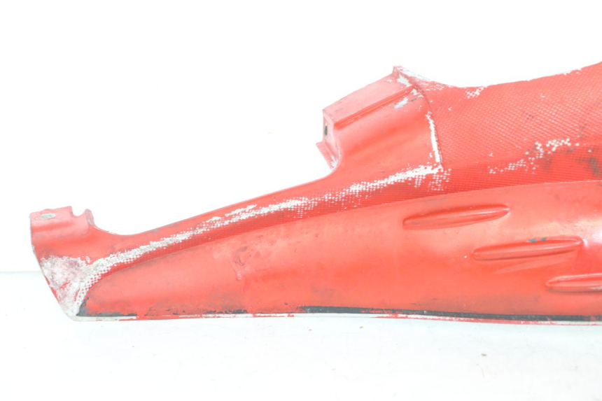 photo de LEFT UNDERSEAT PANEL APRILIA SR CARB LC 2T 50 (2004 - 2012) - Product overview