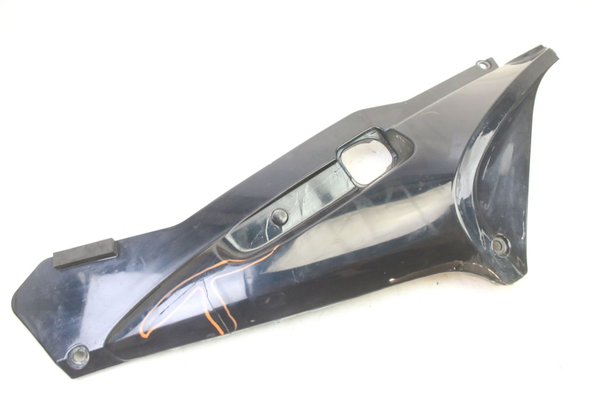 photo de LEFT UNDERSEAT PANEL HONDA ST PAN EUROPEAN 1300 (2002 - 2013) - Main view