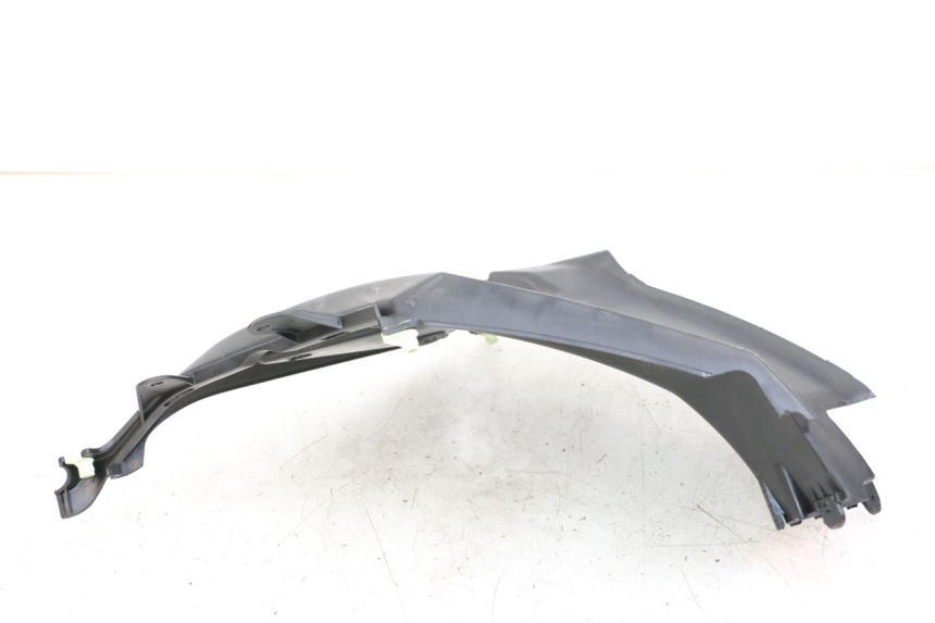 photo de LEFT UNDERSEAT PANEL PEUGEOT STREETZONE 2T 50 (2014 - 2019) - Alternative perspective