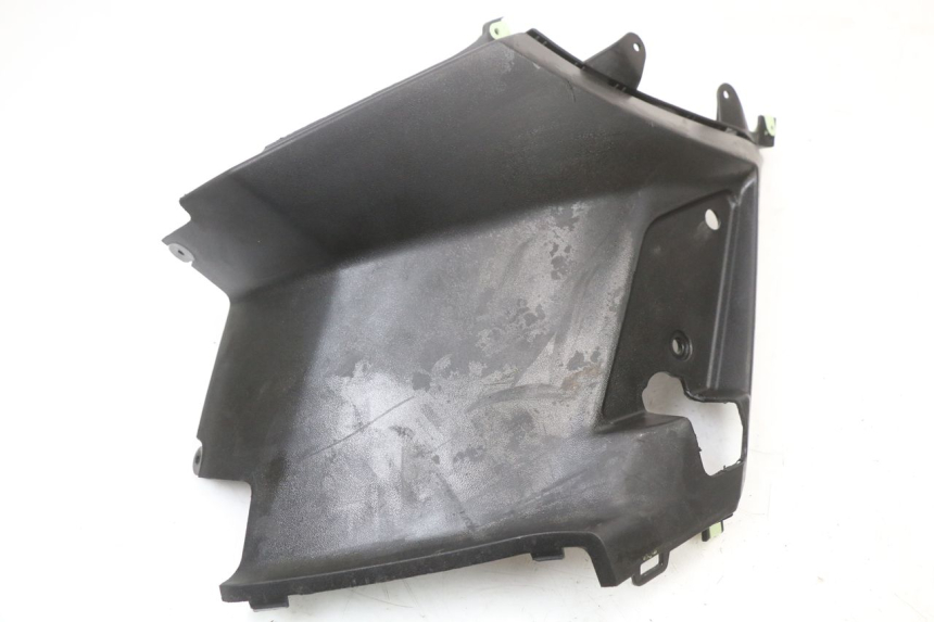 photo de LEFT UNDERSEAT PANEL PEUGEOT STREETZONE I 2T 50 (2018 - 2020) - Component detail