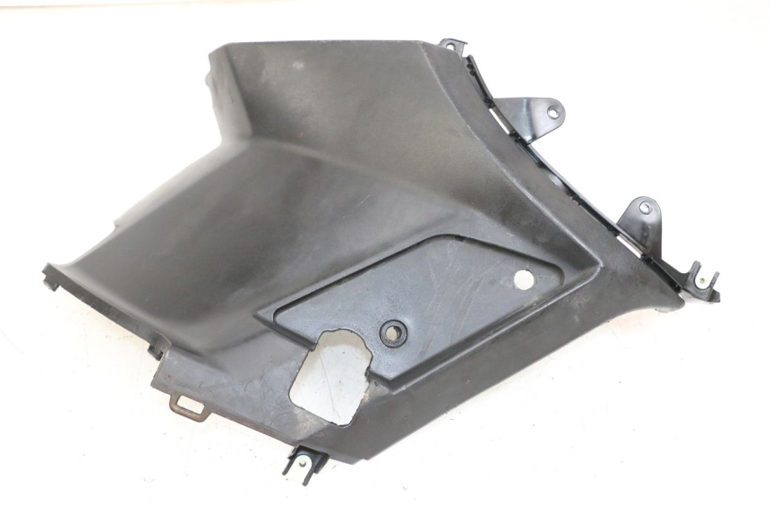 photo de LEFT UNDERSEAT PANEL PEUGEOT STREETZONE I 2T 50 (2018 - 2020) - Main view