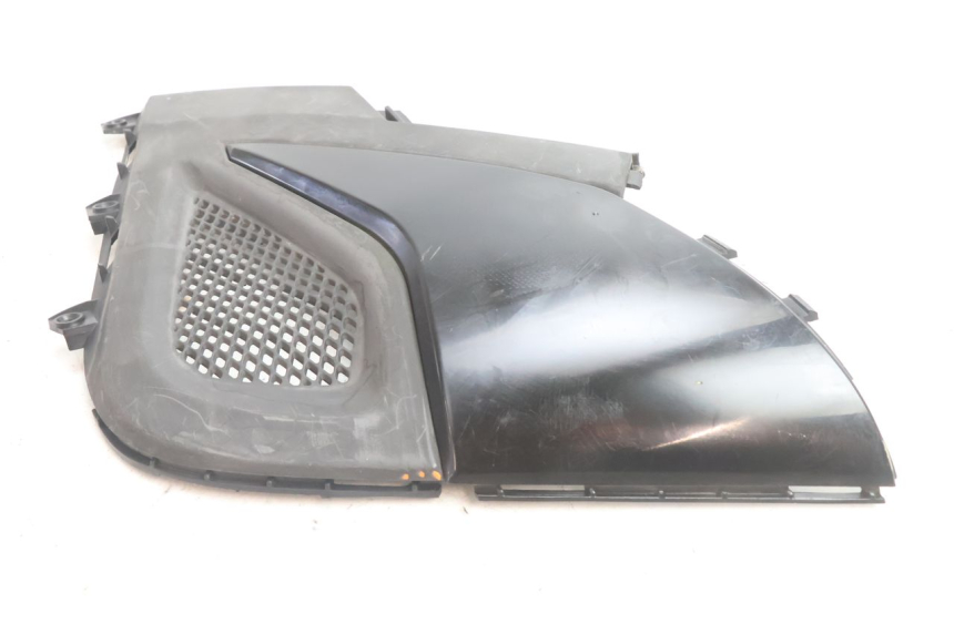 photo de LEFT UNDERSEAT PANEL KYMCO SUPER 8 2T 50 (2007 - 2013) - Product overview