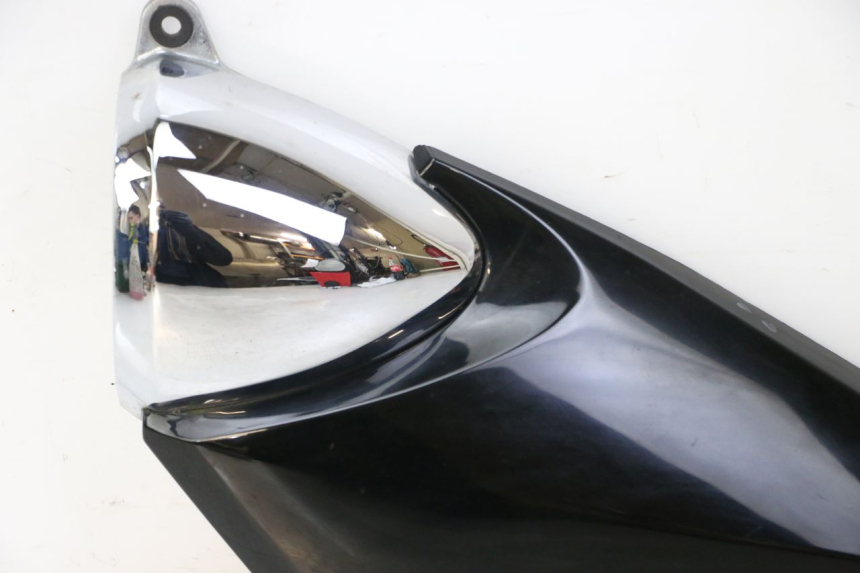 photo de LEFT UNDERSEAT COVER SUZUKI GSF S BANDIT 600 (2000 - 2004) - Checked used part