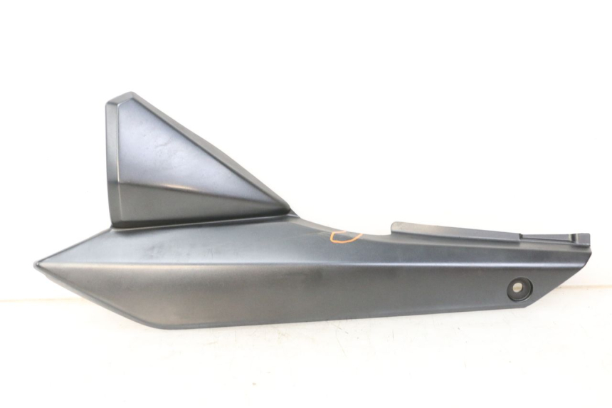 photo de LEFT UNDERSEAT PANEL SUZUKI GSX F GSXF 650 (2007 - 2015) - Main view