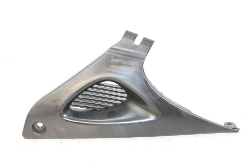 photo de LEFT UNDERSEAT PANEL SUZUKI SV S 650 (1999 - 2002) - Main view