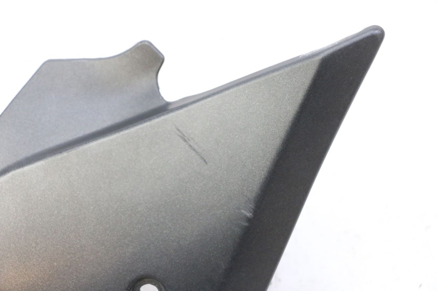 photo de LEFT UNDERSEAT PANEL SUZUKI SV S 650 (2003 - 2009) - Product overview