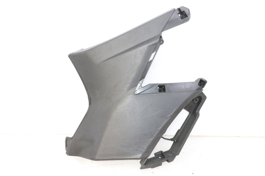 photo de LEFT UNDERSEAT COVER APRILIA SXR 50 (2021 - 2023) - Main view