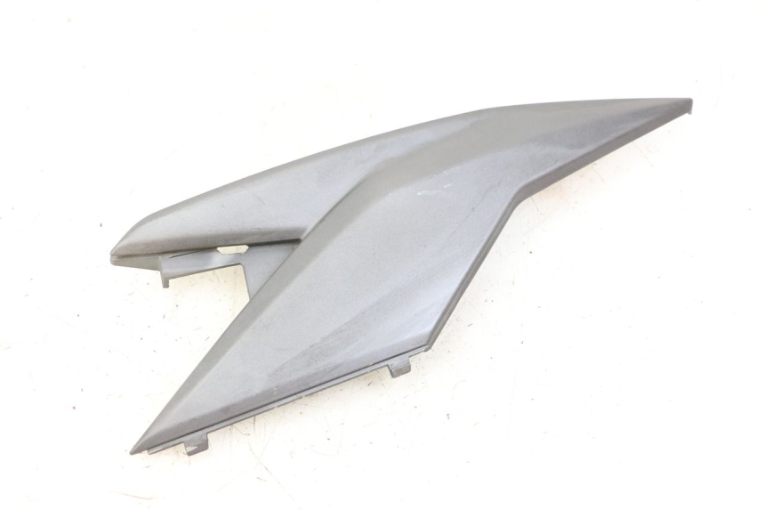 photo de LEFT UNDERSEAT COVER SYM JET 14 4T 50 (2018 - 2022) - Main view