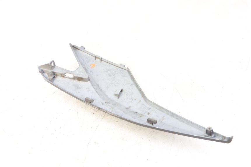photo de LEFT UNDERSEAT COVER SYM JET 14 4T 50 (2018 - 2022) - Component detail