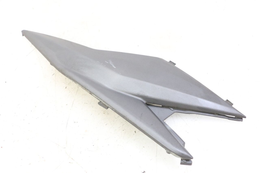 photo de LEFT UNDERSEAT COVER SYM JET 14 4T 50 (2018 - 2022) - Technical close-up