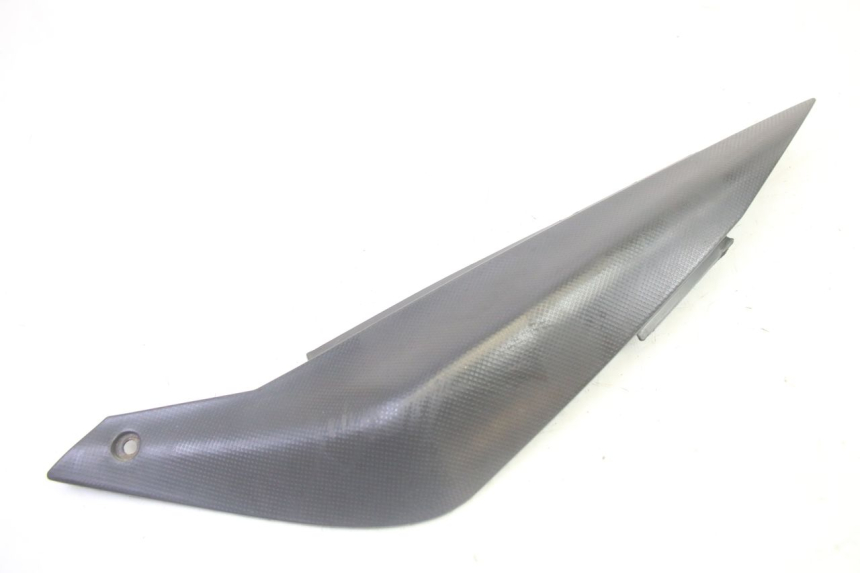 photo de LEFT UNDERSEAT PANEL KSR TR SM 50 (2015 - 2018) - Main view