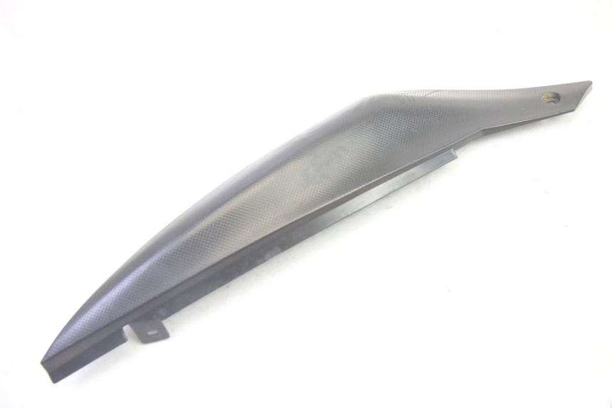 photo de LEFT UNDERSEAT PANEL KSR TR SM 50 (2015 - 2018) - Component detail