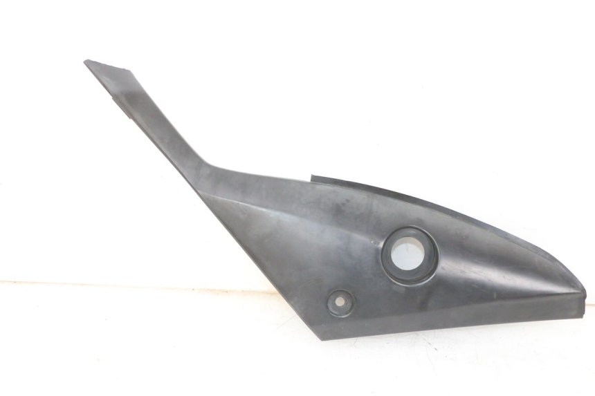 photo de LEFT UNDERSEAT PANEL YAMAHA TZR 50 (2008 - 2016) - Main view