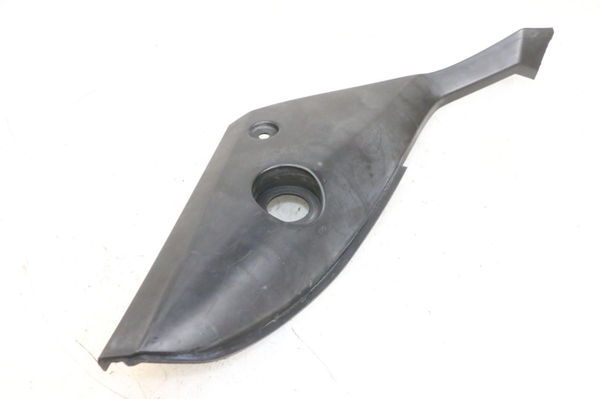 photo de LEFT UNDERSEAT PANEL YAMAHA TZR 50 (2008 - 2016) - Product overview