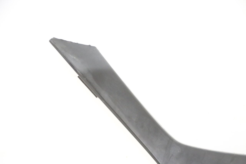 photo de LEFT UNDERSEAT PANEL YAMAHA TZR 50 (2008 - 2016) - Checked used part