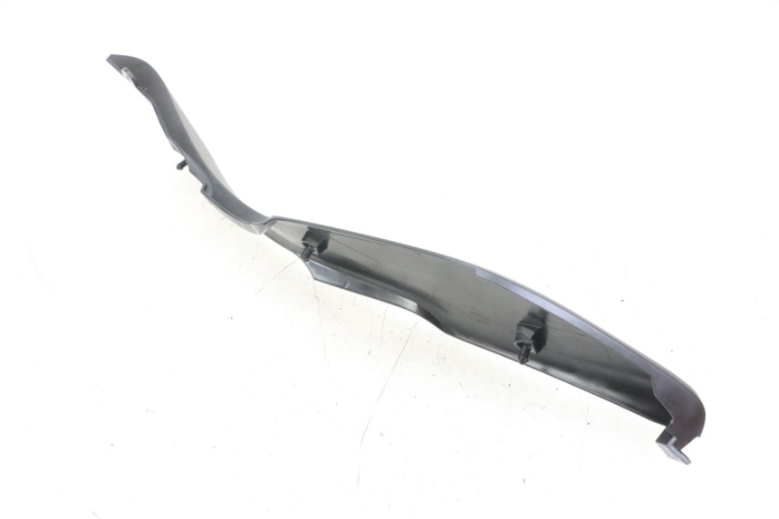 photo de LEFT UNDERSEAT COVER KAWASAKI VERSYS ABS 650 (2015 - 2018) - Alternative perspective