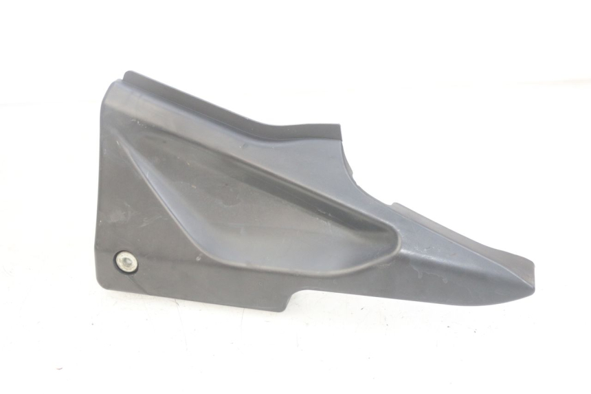 photo de LEFT UNDERSEAT COVER DAELIM VJ ROADWIN FI 125 (2008 - 2017) - Main view