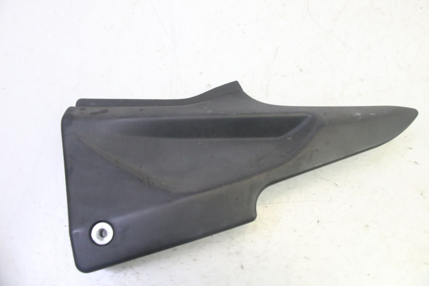 photo de LEFT UNDERSEAT COVER DAELIM VJ ROADWIN FI 125 (2008 - 2017) - Main view