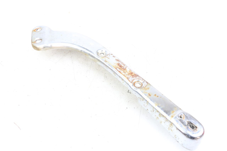 photo de LEFT UNDERSEAT PANEL DAELIM VL DAYSTAR 125 (2000 - 2011) - Product overview