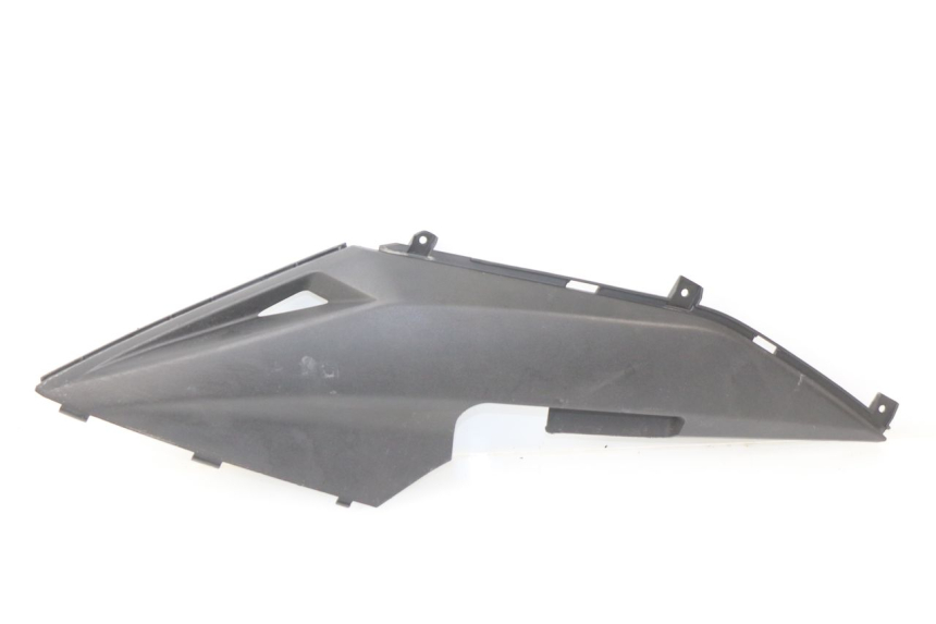photo de LEFT UNDERSEAT PANEL KYMCO X-CITING XCITING 400 (2014 - 2018) - Main view