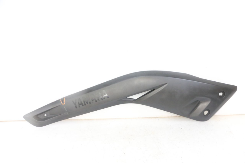 photo de LEFT UNDERSEAT COVER YAMAHA X-MAX XMAX 125 (2010 - 2013) - Main view
