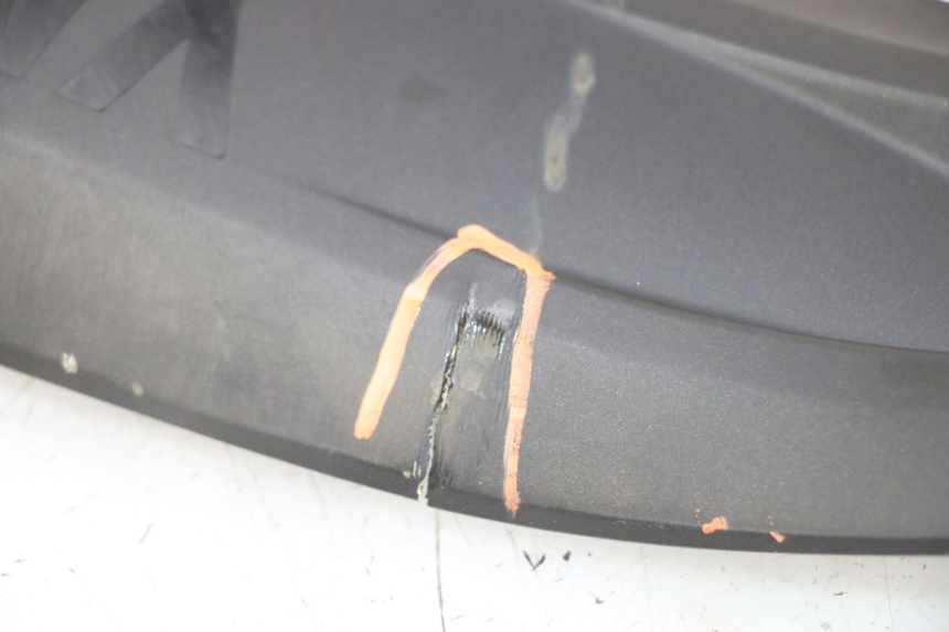 photo de LEFT UNDERSEAT COVER YAMAHA X-MAX XMAX 125 (2010 - 2013) - Markings and original references