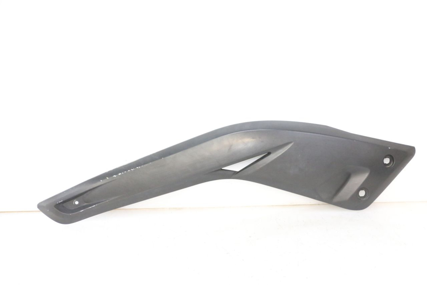 photo de LEFT UNDERSEAT COVER YAMAHA X-MAX XMAX 125 (2010 - 2013) - Main view