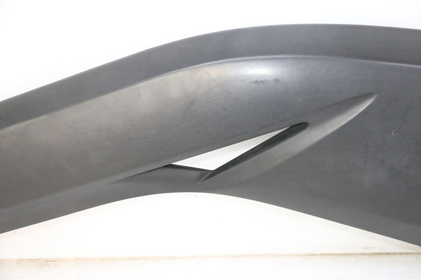 photo de LEFT UNDERSEAT COVER YAMAHA X-MAX XMAX 125 (2010 - 2013) - Additional view of the item