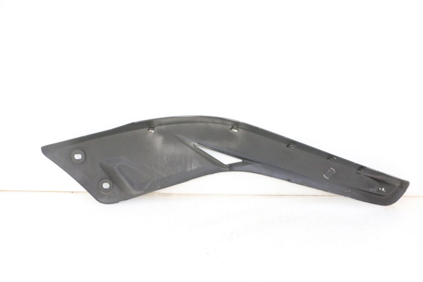 photo de LEFT UNDERSEAT COVER YAMAHA X-MAX XMAX 125 (2010 - 2013) - Checked used part