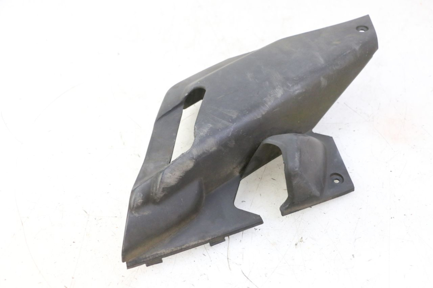 photo de LEFT UNDERSEAT COVER YAMAHA X-MAX XMAX 250 (2006 - 2009) - Main view