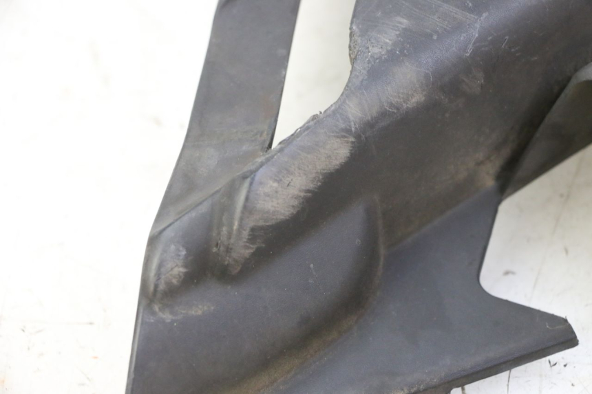 photo de LEFT UNDERSEAT COVER YAMAHA X-MAX XMAX 250 (2006 - 2009) - Product overview