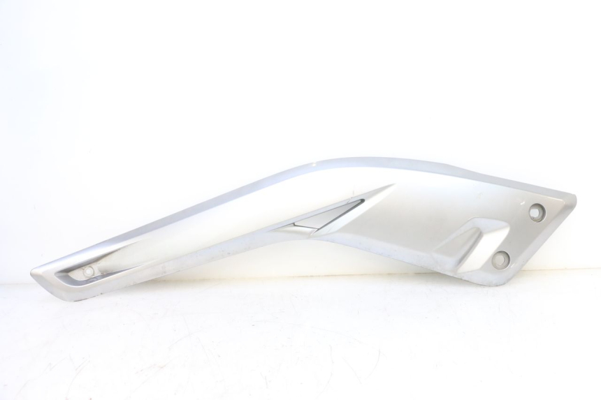 photo de LEFT UNDERSEAT COVER YAMAHA X-MAX XMAX 125 (2010 - 2013) - Main view