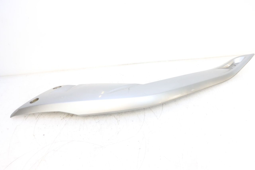 photo de LEFT UNDERSEAT COVER YAMAHA X-MAX XMAX 125 (2010 - 2013) - Product overview