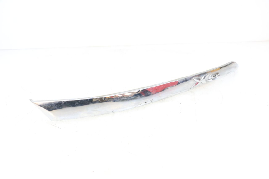 photo de LEFT UNDERSEAT PANEL PIAGGIO X8 125 (2004 - 2007) - Main view