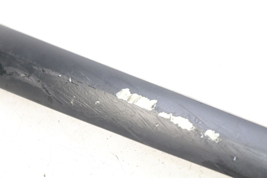 photo de LEFT UNDERSEAT COVER PIAGGIO XEVO - X EVO 125 (2007 - 2017) - Technical close-up