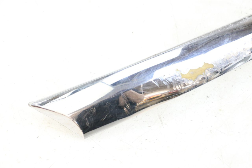 photo de LEFT UNDERSEAT COVER PIAGGIO XEVO - X EVO 125 (2007 - 2017) - Product overview