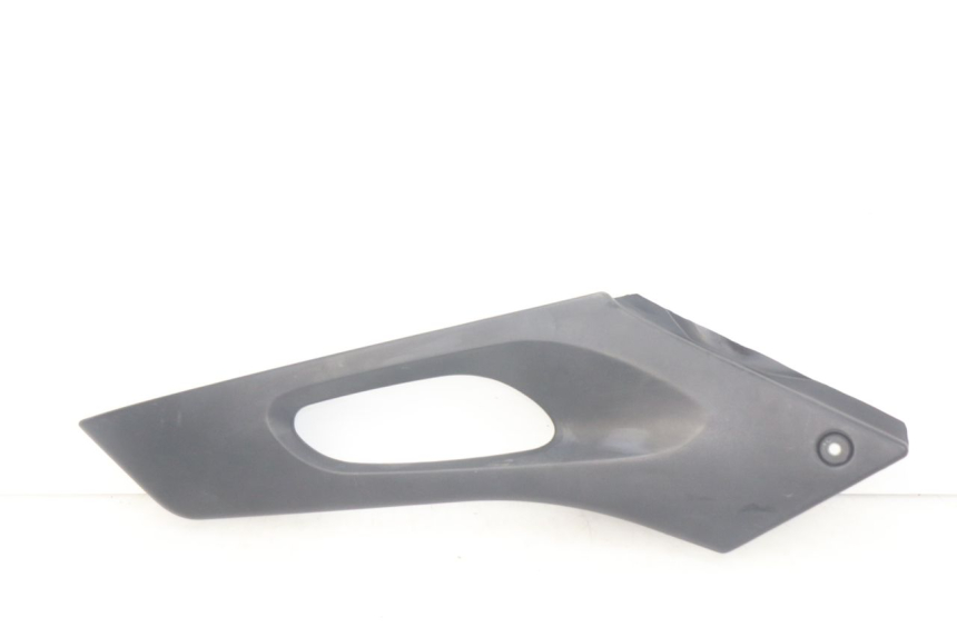 photo de LEFT UNDERSEAT COVER SUZUKI XF FREEWIND 650 (1997 - 2003) - Main view