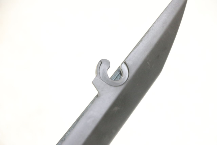 photo de LEFT UNDERSEAT PANEL YAMAHA XJ6 ABS 600 (2008 - 2016) - Component detail