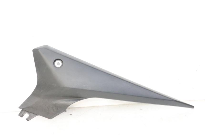 photo de LEFT UNDERSEAT PANEL YAMAHA XJ6 ABS 600 (2008 - 2016) - Main view