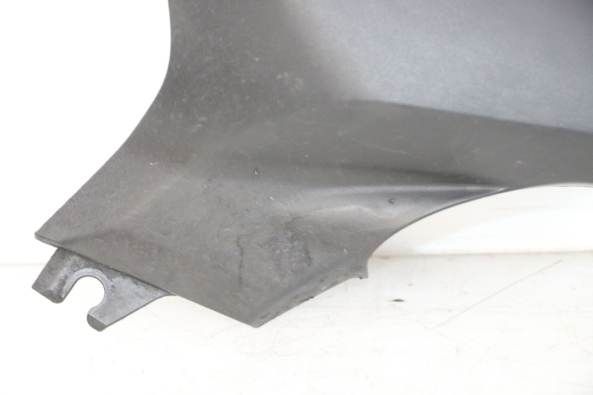 photo de LEFT UNDERSEAT PANEL YAMAHA XJ6 ABS 600 (2008 - 2016) - Product overview