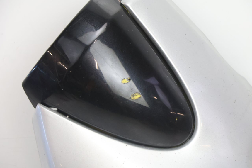 photo de LEFT UNDERSEAT PANEL YAMAHA XJR 1300 (1998 - 2002) - Component detail