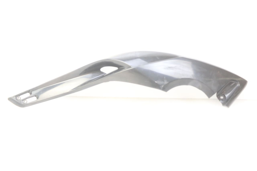 photo de LEFT UNDERSEAT COVER YAMAHA XP T-MAX TMAX ABS 500 (2004 - 2007) - Main view