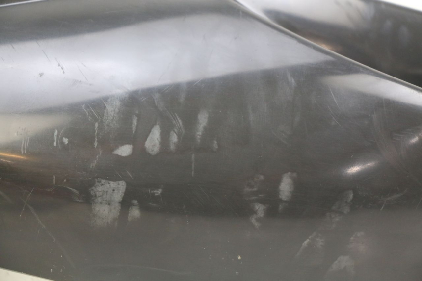 photo de LEFT UNDERSEAT COVER YAMAHA XP T-MAX TMAX ABS 500 (2004 - 2007) - Component detail