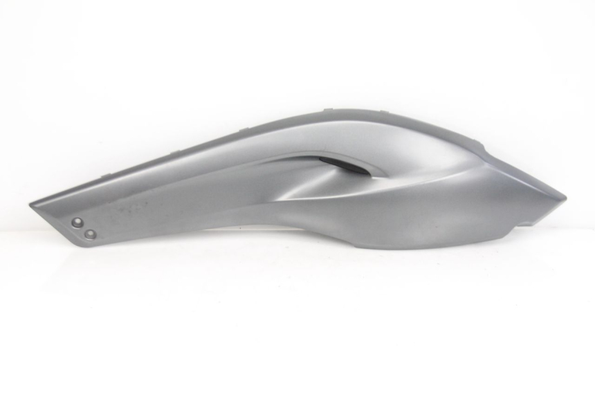 photo de LEFT UNDERSEAT PANEL YAMAHA XP T-MAX TMAX 500 (2008 - 2012) - Main view