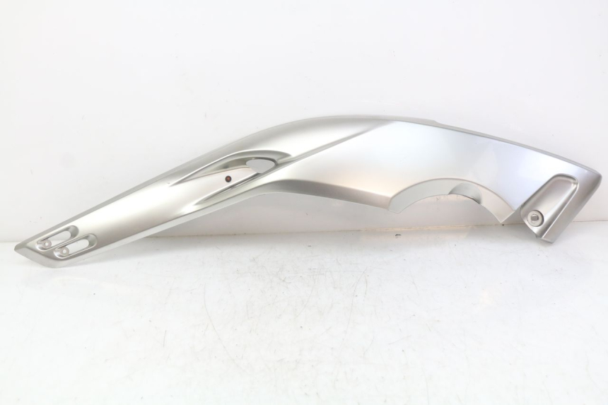 photo de LEFT UNDERSEAT PANEL YAMAHA XP T-MAX TMAX 500 (2004 - 2007) - Main view