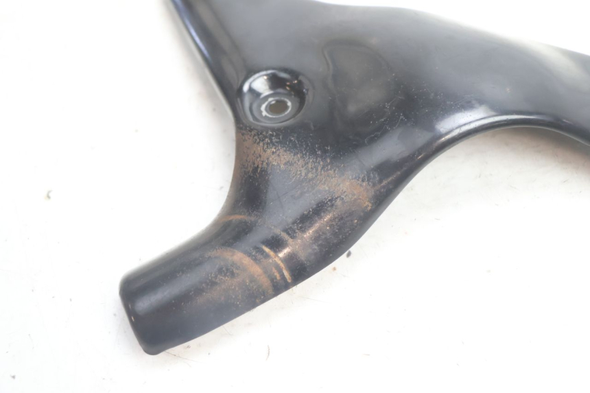 photo de LEFT UNDERSEAT PANEL YAMAHA XV VIRAGO 535 (1988 - 2004) - Zoom on usage condition