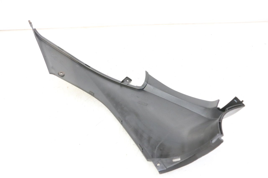 photo de LEFT UNDERSEAT PANEL YAMAHA NEO'S NEOS 2T EASY 50 (2013 - 2016) - Component detail