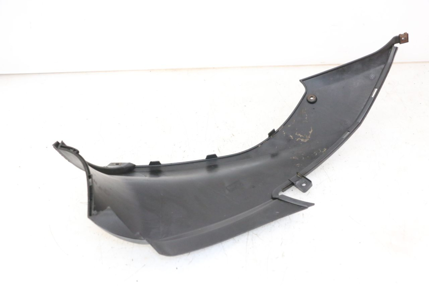 photo de LEFT UNDERSEAT PANEL YAMAHA NEOS NEO'S 4T 50 (2008 - 2016) - Component detail