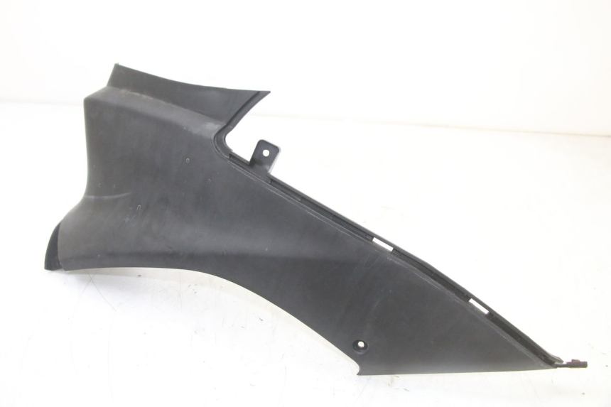 photo de LEFT UNDERSEAT PANEL YAMAHA NEOS NEO'S 4T 50 (2008 - 2016) - Component detail